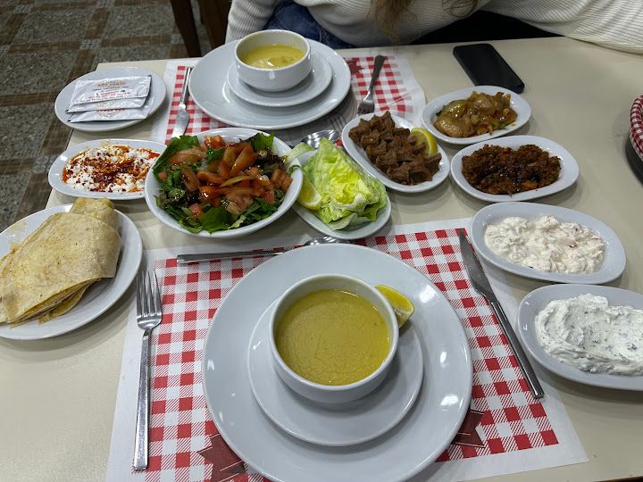 Fotoğraf 19