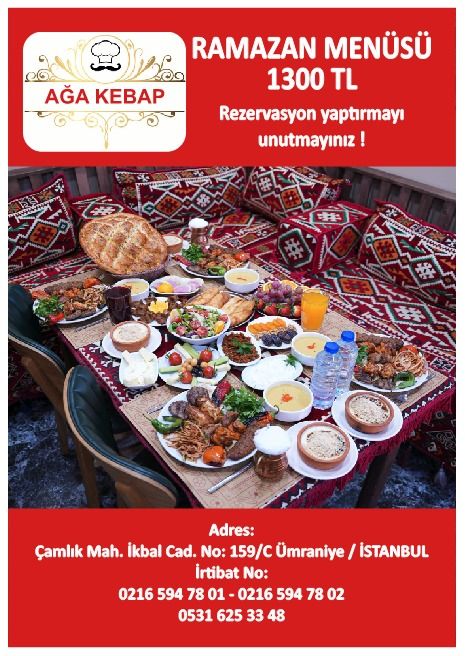 Fotoğraf 22