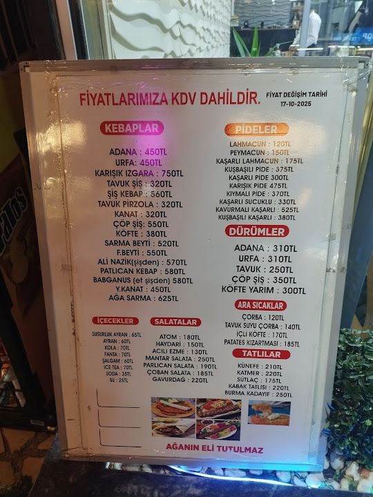 Fotoğraf 21