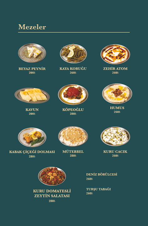 Fotoğraf 22