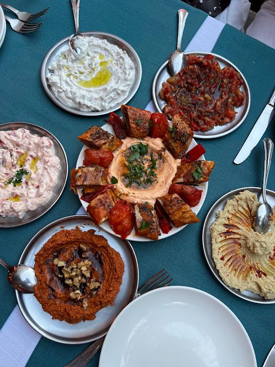 Fotoğraf 19
