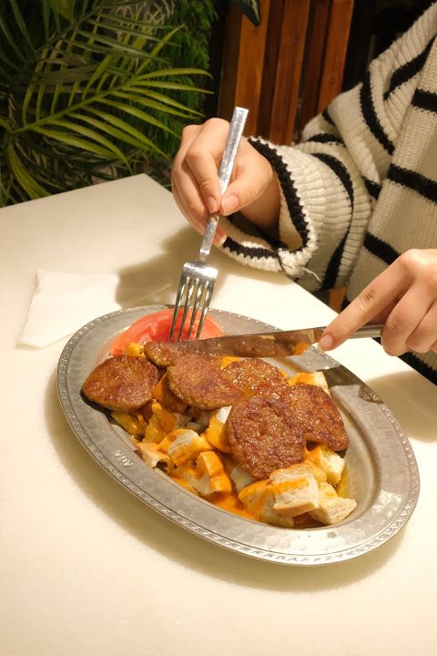 Fotoğraf 34