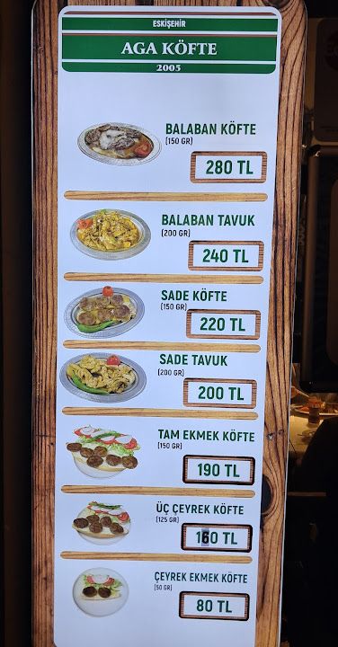 Fotoğraf 29
