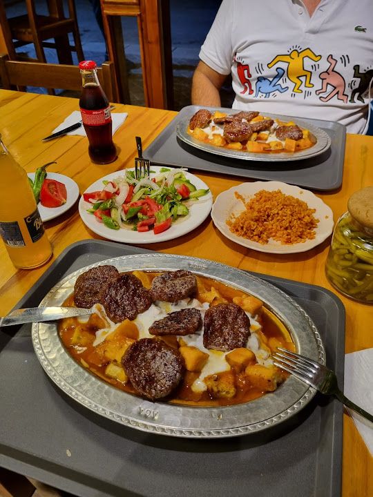Fotoğraf 33