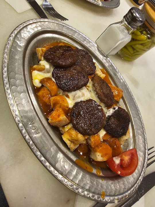 Fotoğraf 26