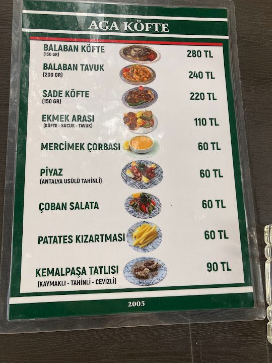 Fotoğraf 31