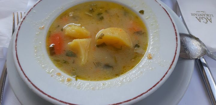 Fotoğraf 42
