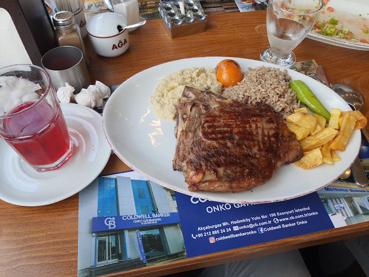 Fotoğraf 40