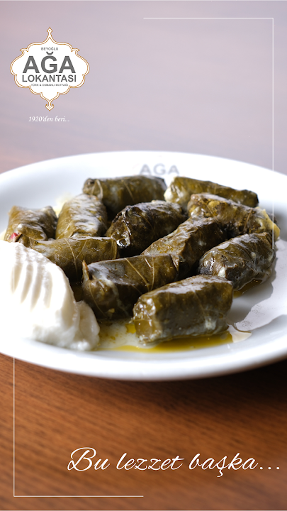 Fotoğraf 47