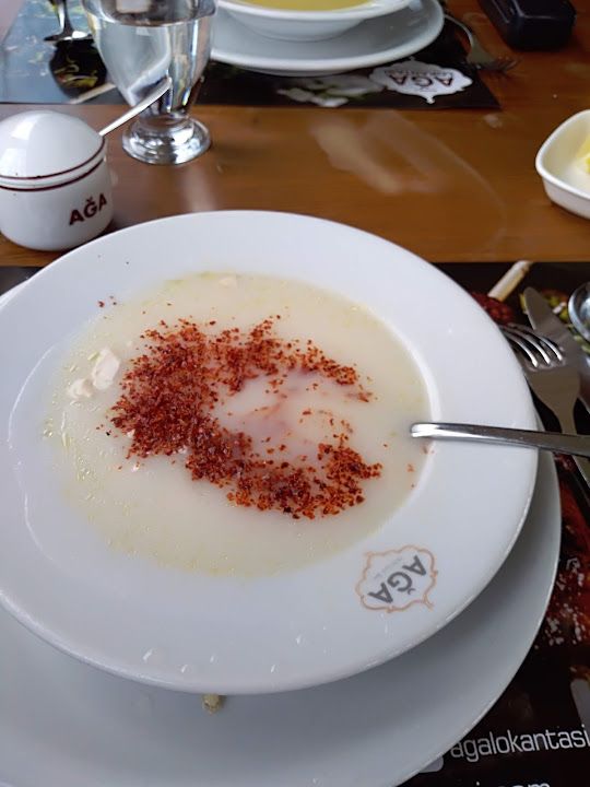 Fotoğraf 36