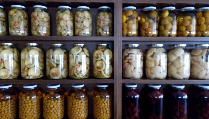 Fotoğraf 35