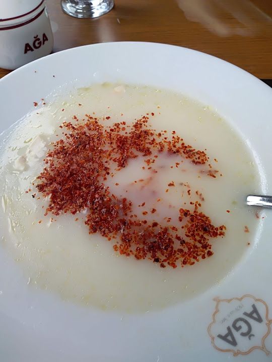 Fotoğraf 41