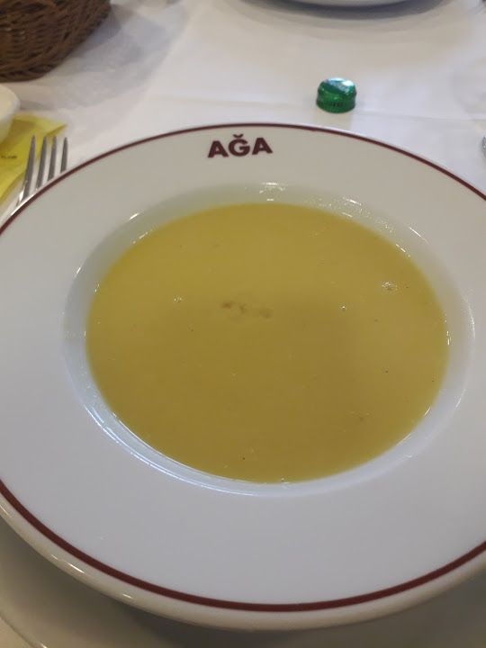 Fotoğraf 46