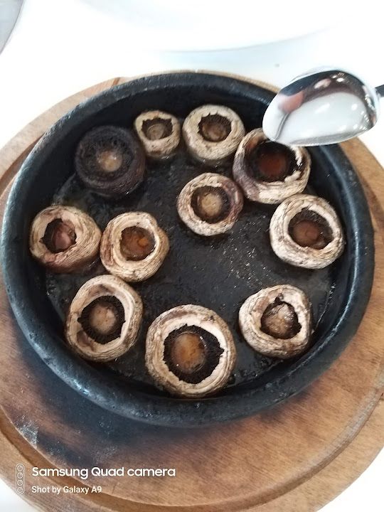 Fotoğraf 45