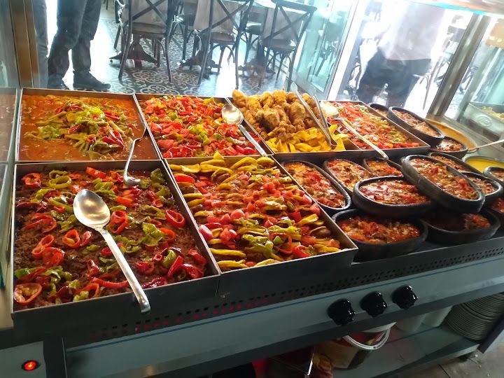 Fotoğraf 33