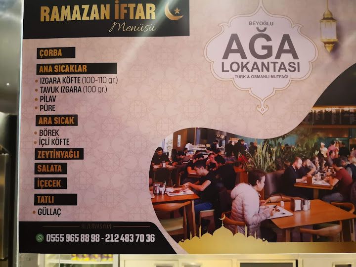 Fotoğraf 31
