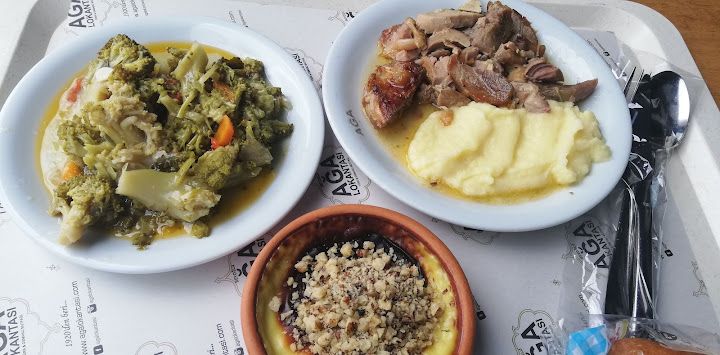 Fotoğraf 34