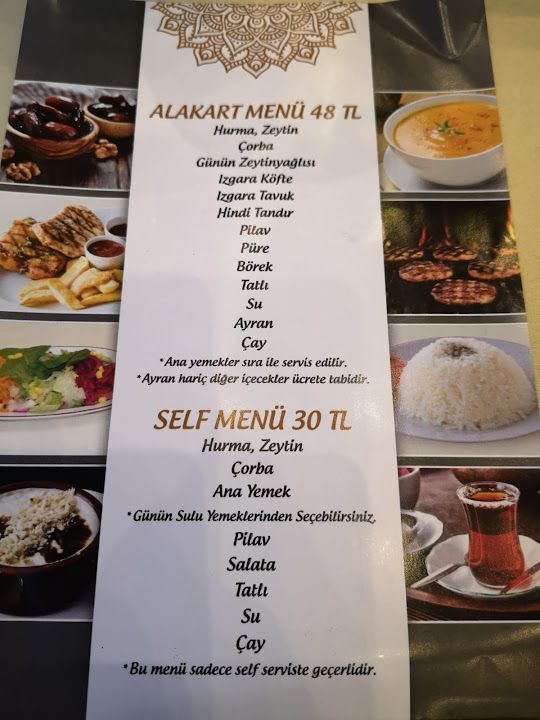 Fotoğraf 30