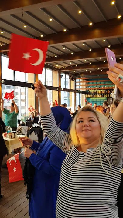 Fotoğraf 28