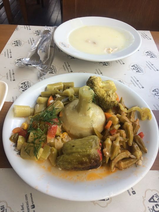 Fotoğraf 39
