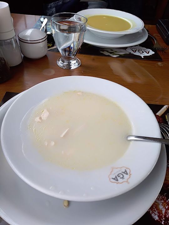 Fotoğraf 34
