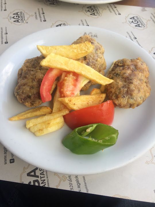 Fotoğraf 22