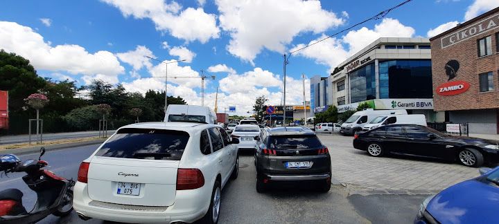Fotoğraf 48