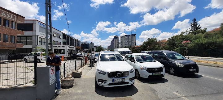 Fotoğraf 49