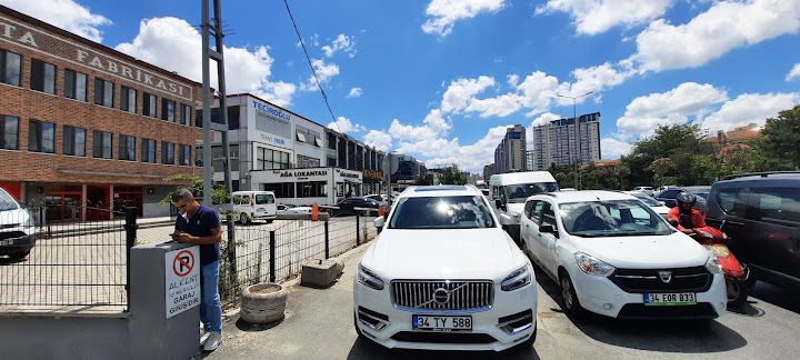 Fotoğraf 30