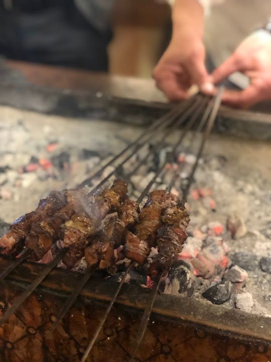 Fotoğraf 12