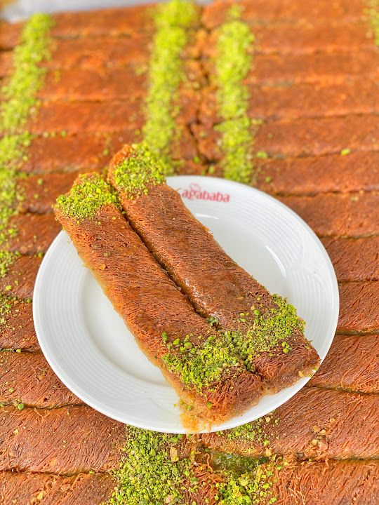 Fotoğraf 36