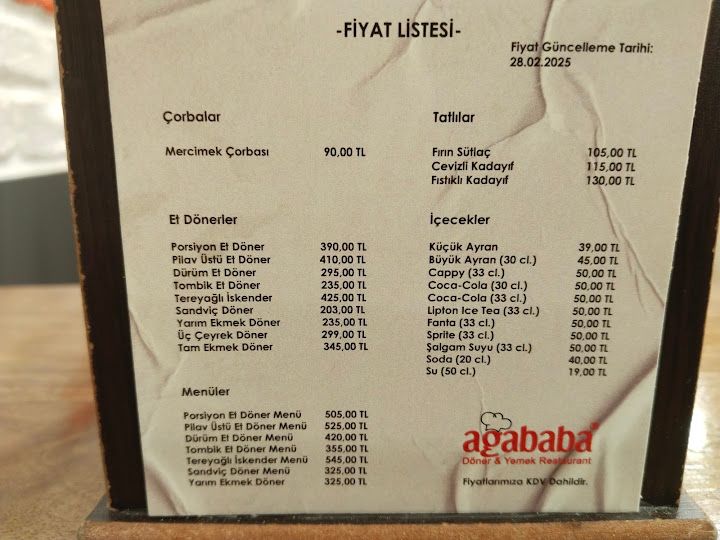 Fotoğraf 37