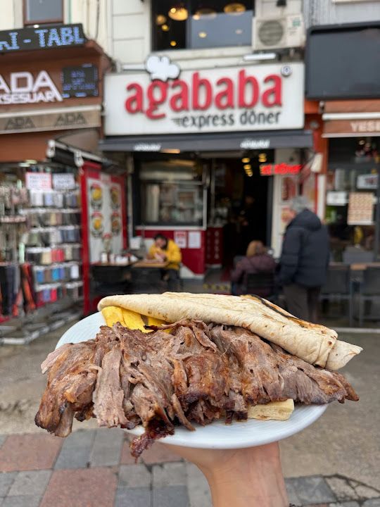 Fotoğraf 34