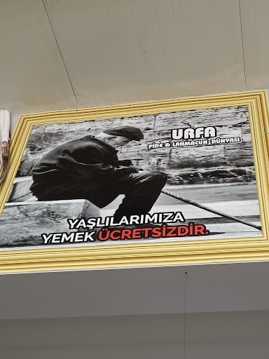 Fotoğraf 12
