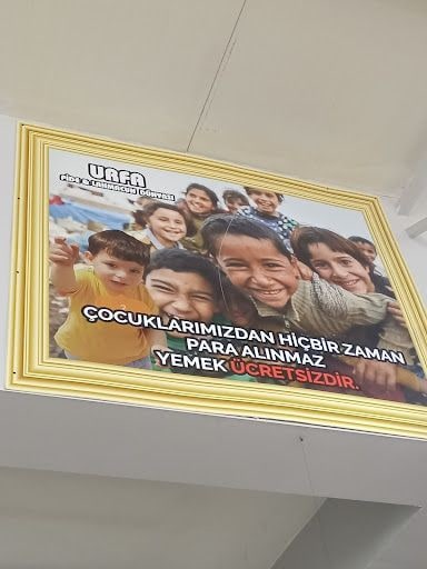 Fotoğraf 13