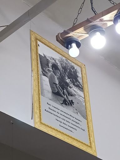 Fotoğraf 15