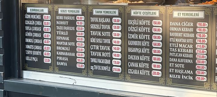 Fotoğraf 37