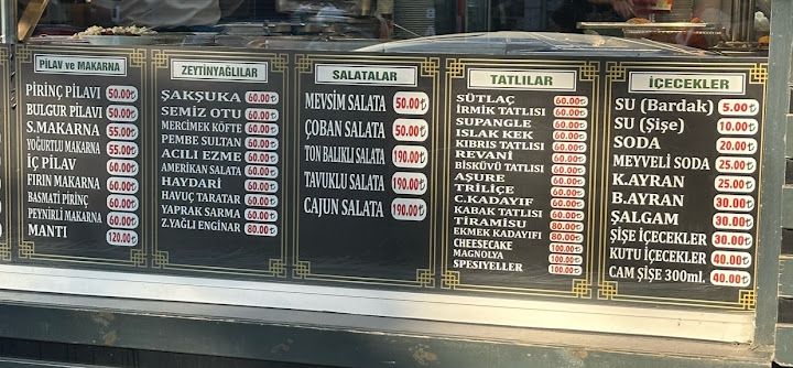 Fotoğraf 36