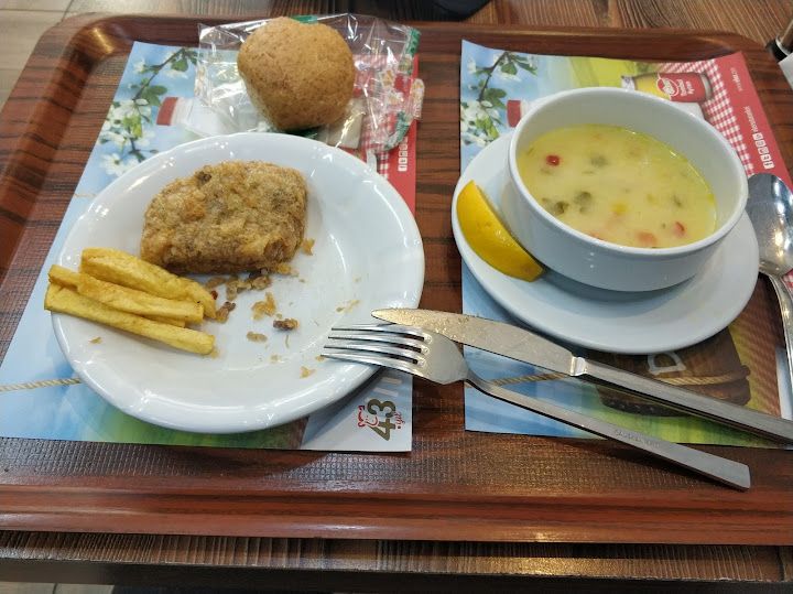 Fotoğraf 38