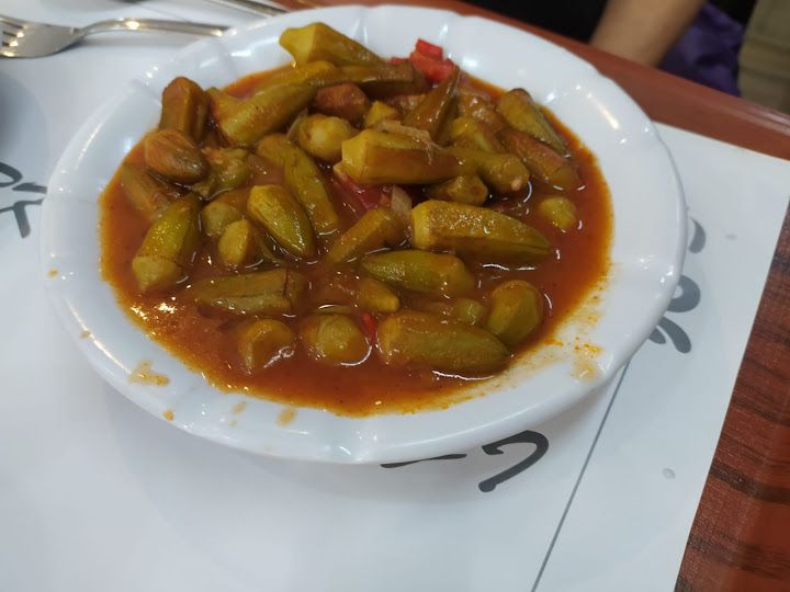 Fotoğraf 39