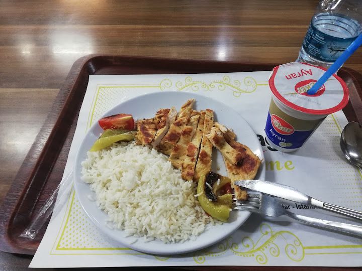 Fotoğraf 32
