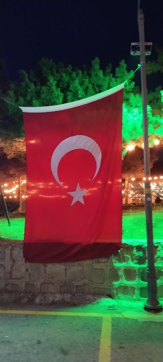 Yorum fotoğrafı 3