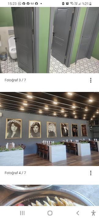 Yorum fotoğrafı 2