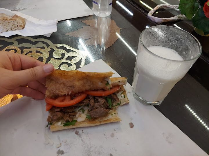 Yorum fotoğrafı 2