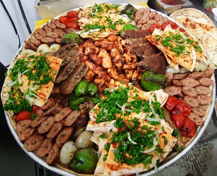 Fotoğraf 13