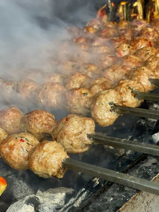 Fotoğraf 14