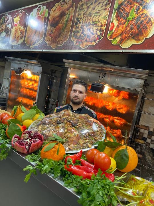 Fotoğraf 15
