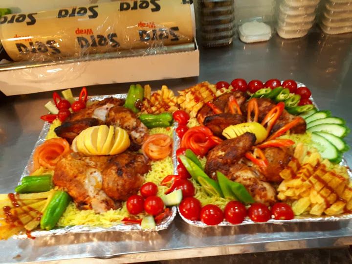 Fotoğraf 11