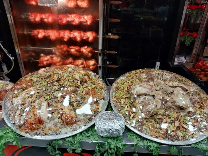 Fotoğraf 17