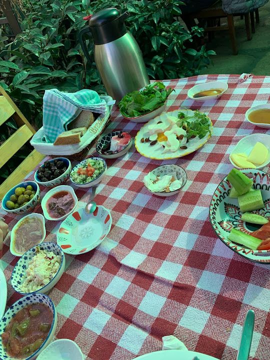 Fotoğraf 39